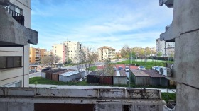 ������� 3-����� | Imot.bg � ����� ������ 7