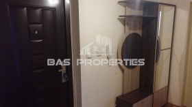 ������� 3-����� | Imot.bg � ����� ������ 10