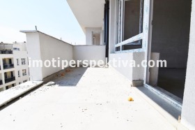 ������� 3-����� | Imot.bg � ����� ������ 13