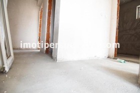 ������� 3-����� | Imot.bg � ����� ������ 11