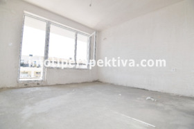 ������� 3-����� | Imot.bg � ����� ������ 4