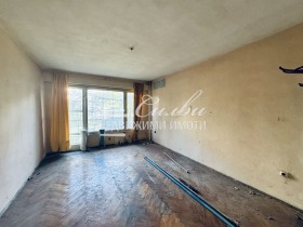 ������� 3-����� | Imot.bg � ����� ������ 4