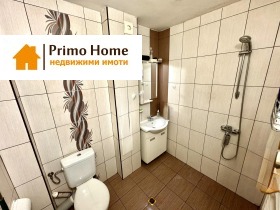 ������� 3-����� | Imot.bg � ����� ������ 7