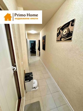 ������� 3-����� | Imot.bg � ����� ������ 8