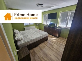 ������� 3-����� | Imot.bg � ����� ������ 6
