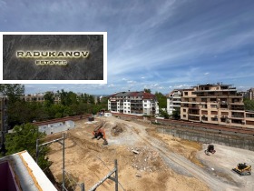  4- | Imot.bg    9