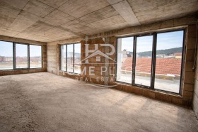 ������� 4-����� | Imot.bg � ����� ������ 17