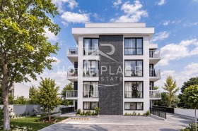 ������� 4-����� | Imot.bg � ����� ������ 2