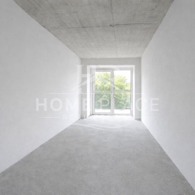 ������� 4-����� | Imot.bg � ����� ������ 5