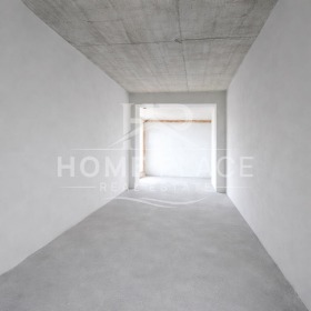 ������� 4-����� | Imot.bg � ����� ������ 4