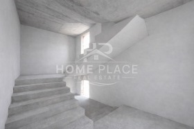 ������� 4-����� | Imot.bg � ����� ������ 10