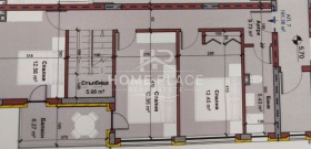 ������� 4-����� | Imot.bg � ����� ������ 7