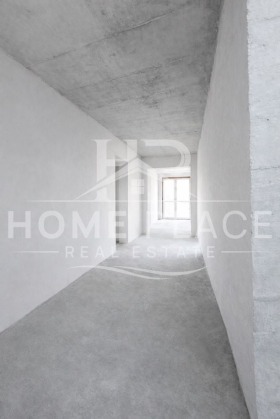 ������� 4-����� | Imot.bg � ����� ������ 3