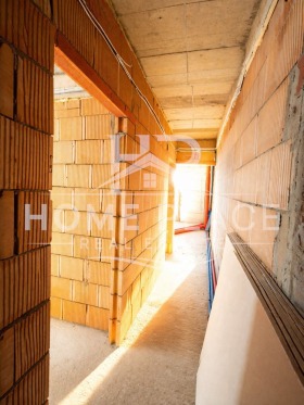 ������� 4-����� | Imot.bg � ����� ������ 13