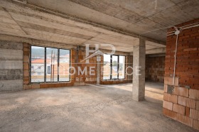 ������� 4-����� | Imot.bg � ����� ������ 16