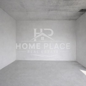 ������� 4-����� | Imot.bg � ����� ������ 11