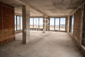 ������� 4-����� | Imot.bg � ����� ������ 15