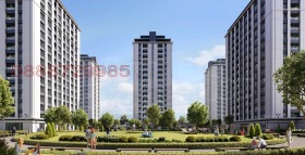 ������� 3-����� | Imot.bg � ����� ������ 2