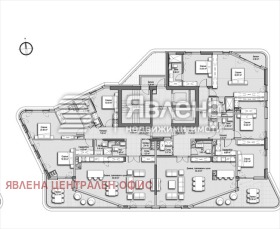 ������� ���������� | Imot.bg � ����� ������ 3