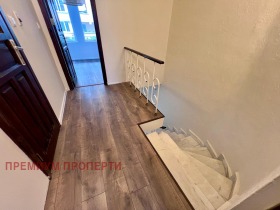 ������� ������� | Imot.bg � ����� ������ 6