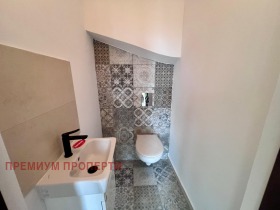 ������� ������� | Imot.bg � ����� ������ 13