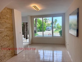 ������� ������� | Imot.bg � ����� ������ 12