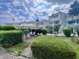 ������� ������� | Imot.bg � ����� ������ 14