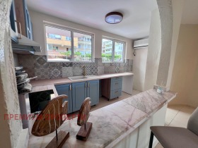 ������� ������� | Imot.bg � ����� ������ 10