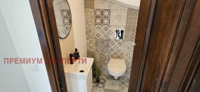 ������� ������� | Imot.bg � ����� ������ 17