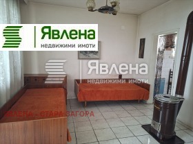 ������� ���� �� ���� | Imot.bg � ����� ������ 2
