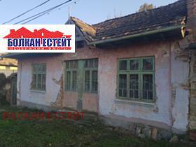 Продажба на имоти в с. Обединение, област Велико Търново — страница 2 - изображение 8 