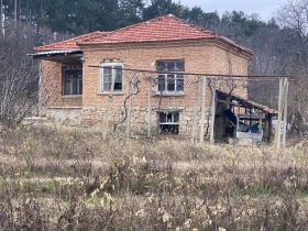 Продажба на имоти в с. Каравелово, област Пловдив - изображение 9 