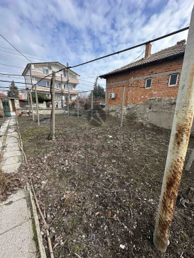 Casa Krumovo, región Plovdiv 10