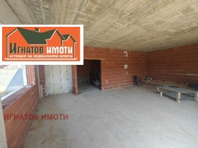   | Imot.bg    3