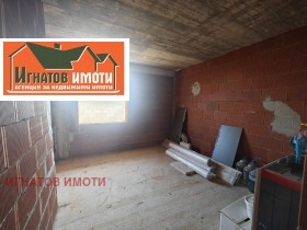   | Imot.bg    8