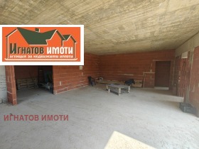 Дом Гелеменово, область Пазарджик