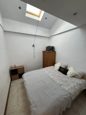 ������� ���� | Imot.bg � ����� ������ 12