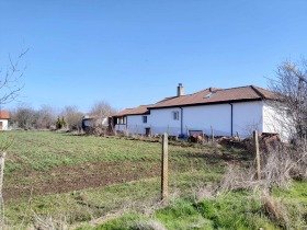 ������� ���� | Imot.bg � ����� ������ 2