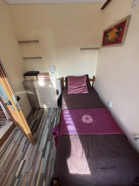 ������� ���� | Imot.bg � ����� ������ 11