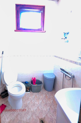 ������� ���� | Imot.bg � ����� ������ 9