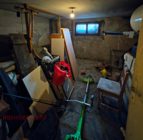 ������� ���� | Imot.bg � ����� ������ 17