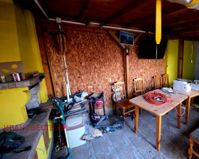 ������� ���� | Imot.bg � ����� ������ 16