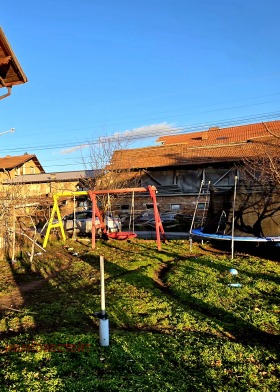 ������� ���� | Imot.bg � ����� ������ 13