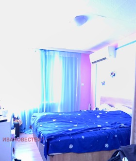 ������� ���� | Imot.bg � ����� ������ 3