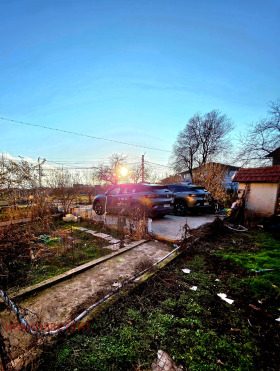 ������� ���� | Imot.bg � ����� ������ 12