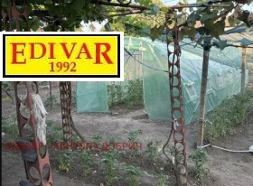 ������� ���� | Imot.bg � ����� ������ 11