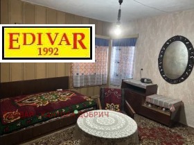 ������� ���� | Imot.bg � ����� ������ 6