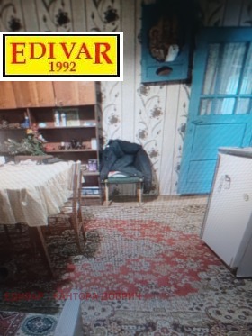 ������� ���� | Imot.bg � ����� ������ 3