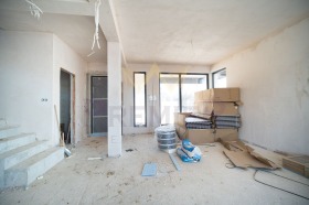 ������� ���� | Imot.bg � ����� ������ 12