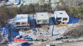 ������� ���� | Imot.bg � ����� ������ 5